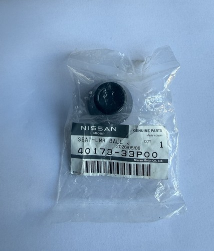 Nissan oem banana - oem, arm
