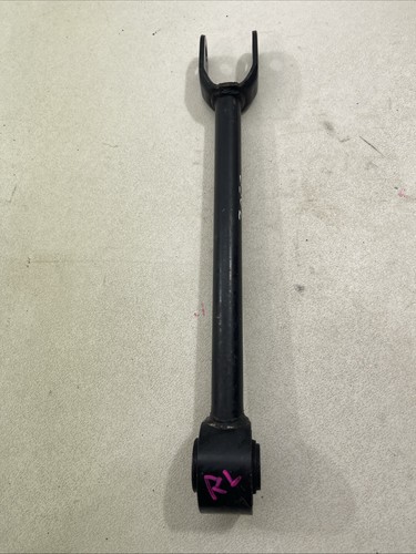 Nissan 350z suspension control