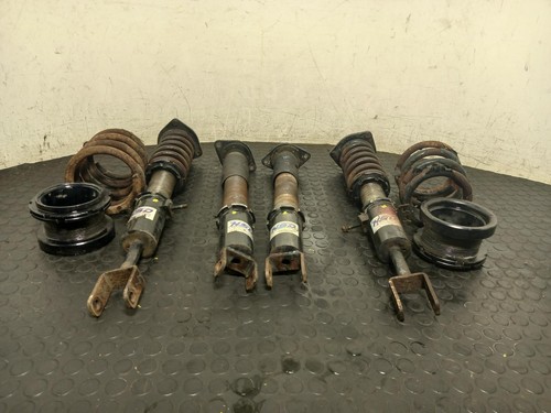 Nissan 350z aftermarket - nissan,