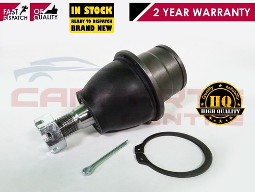 For nissan 350z 350 - nissan, fairlady