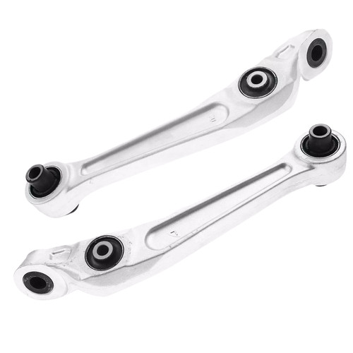 For nissan 350z 2002 2009 - 350z, 2002-2009