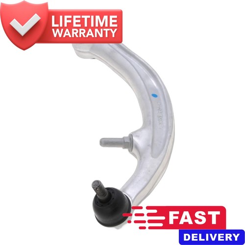 Wishbone for nissan - wishbone, 350z