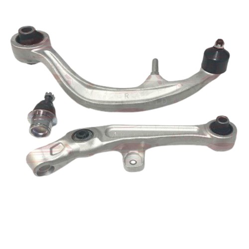 For nissan 350z z33 front - for,