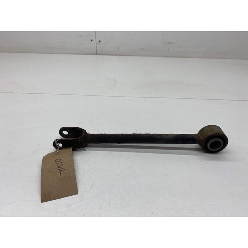 Nissan 350z suspension control