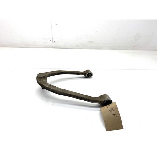 Nissan 350z suspension - suspension, control
