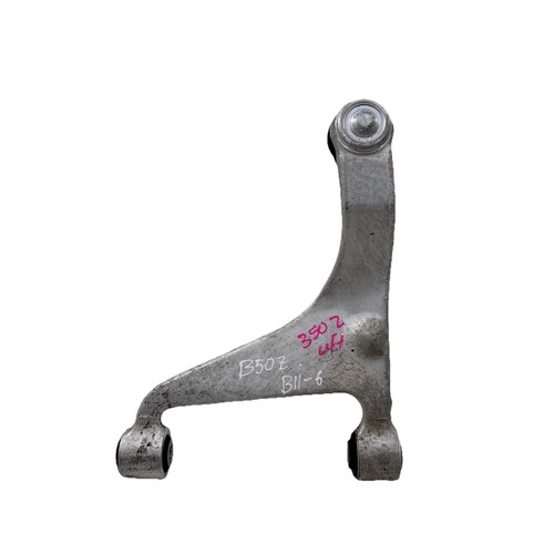 Nissan 350z rear - 350z, upper