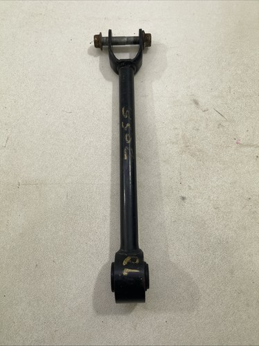Nissan 350z suspension - , control