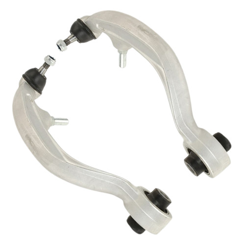 For nissan 350z - for, lower