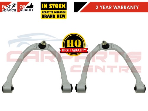 For nissan 350z - 350z, z33