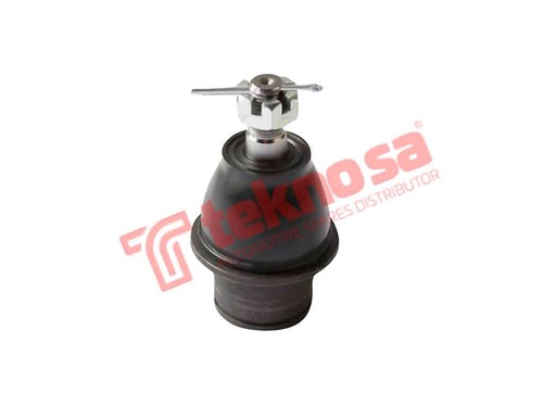 Ball joint suspension front - ball,