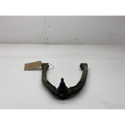 Nissan 350z suspension control - suspension,