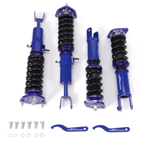 Coilovers suspension kits for - suspension,