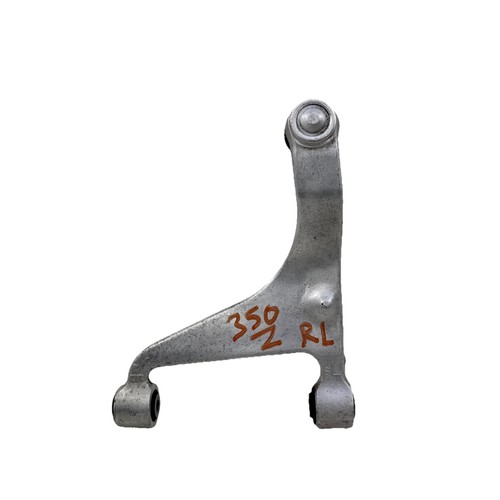 Nissan 350z rear upper - nissan, left