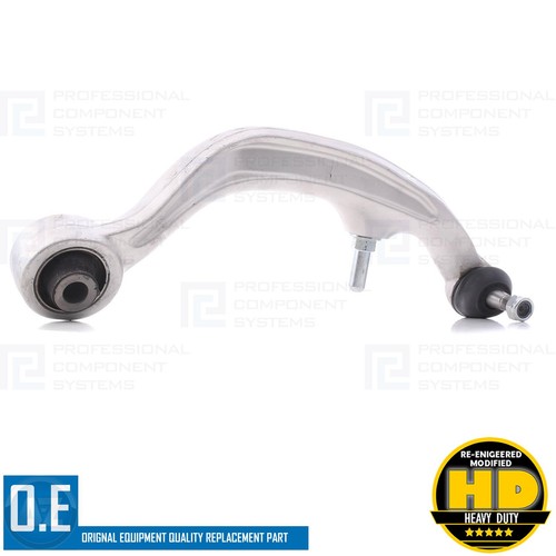For nissan 350z infinti - nissan,