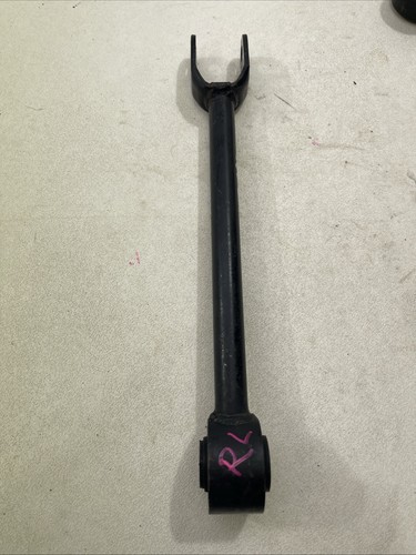 Nissan 350z suspension control