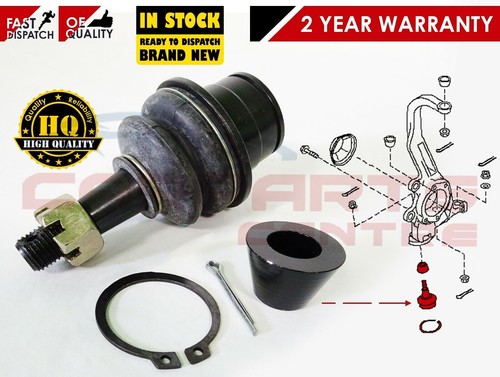 For nissan 350z 350 - 350, fairlady