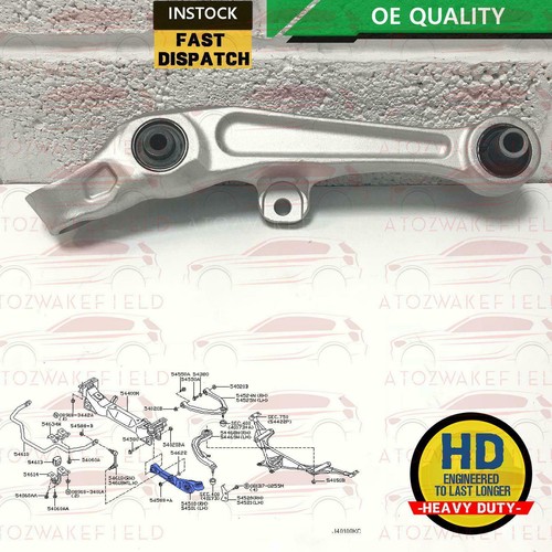 For nissan 350z g35 - for,