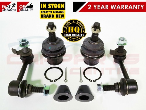 For nissan 350z 350 fairlady - nissan,