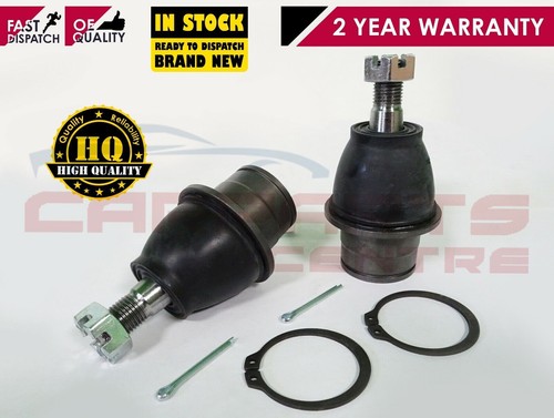 For nissan 350z 350 - nissan, fairlady