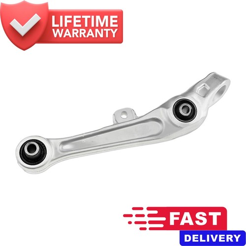 Wishbone for nissan - for, 350z