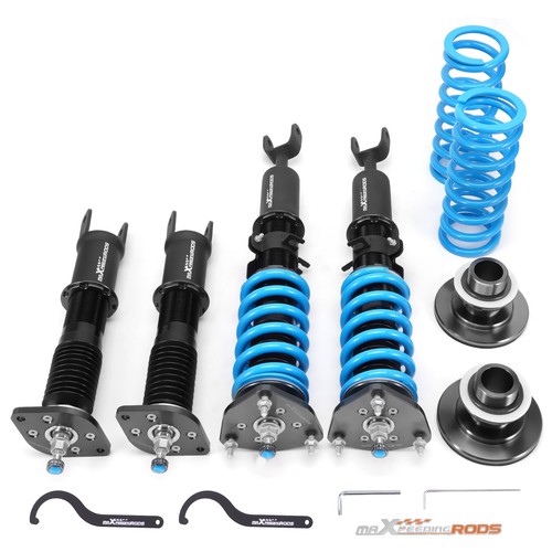 Coilovers suspension kit for - suspension,