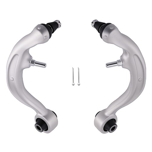 2pcs front lower - front,
