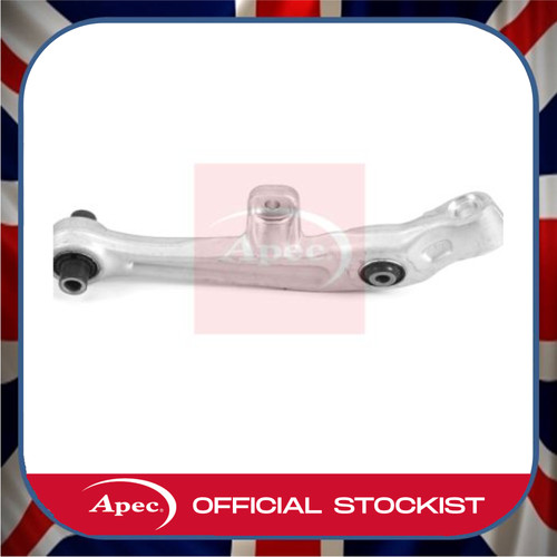 Nissan 350z front right - nissan,