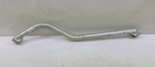 Nissan stagea suspension parts - nissan,