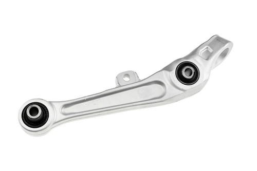 For nissan 350z 2002 2009 - for, 2002-2009