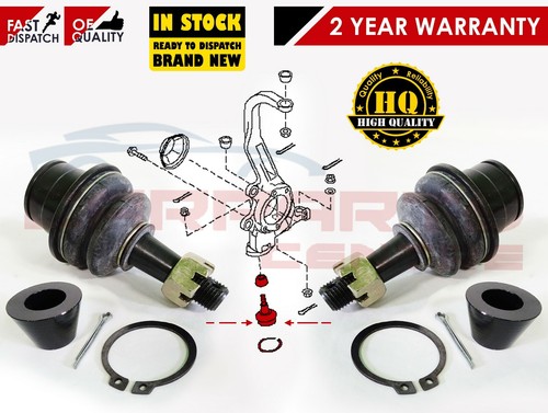 For nissan 350z - 350z, fairlady