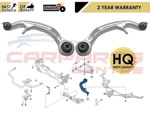 For nissan 350z infinti - 350z,