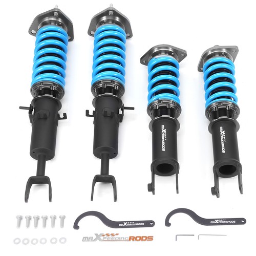 Coilovers suspension kits for - coilovers,