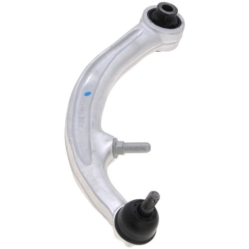 For nissan 350z 2002 2009 - 350z, 2002-2009