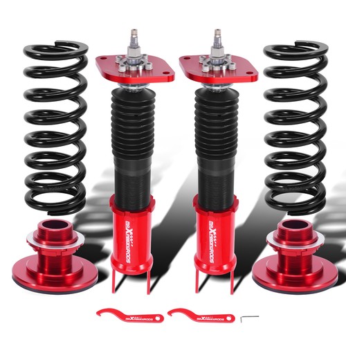 Rear coilovers for - coilovers,
