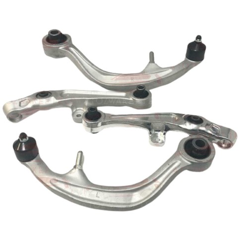 For nissan 350z front - for,