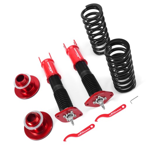 Coilovers spanners for - &,