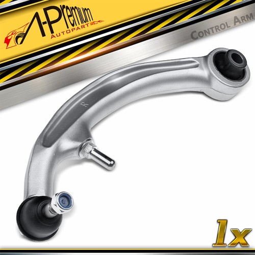 Premium front right - a-premium,