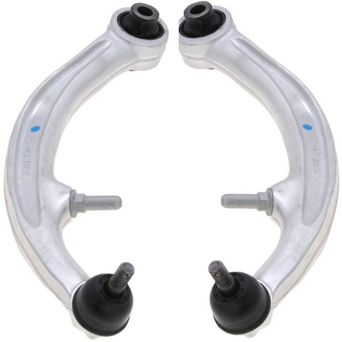 For nissan 350z - for,