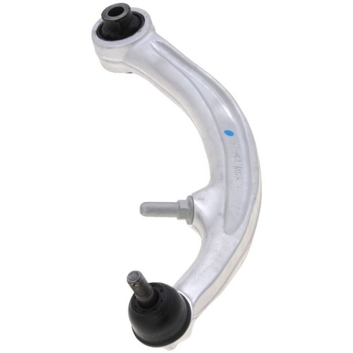 For nissan 350z 2002 2009 - for, 2002-2009