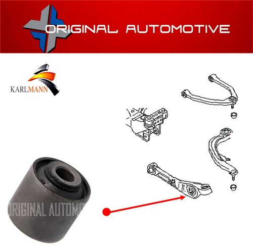 Fits nissan 350z z33 2002 - fits,