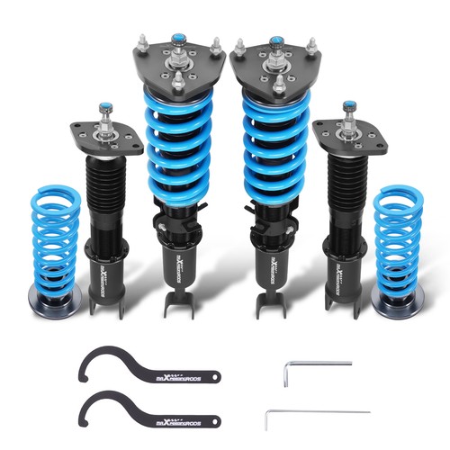 Coilovers suspension for - suspension,