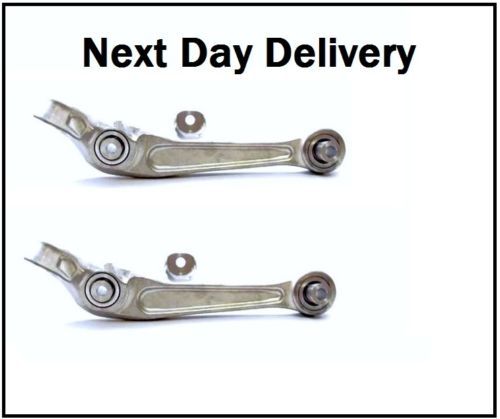 For nissan 350z g35 front - for,