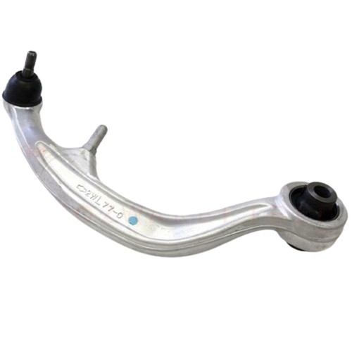 For nissan 350z infinti - for,