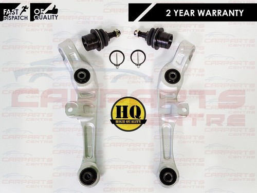 For nissan 350z - nissan, g35