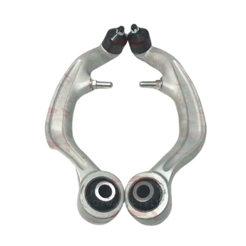 For nissan 350z infinti - for,