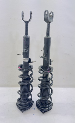 Nissan 350z 56110cd700 - 350z,
