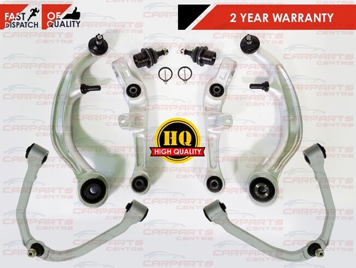 For nissan 350z - for, front