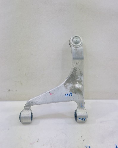 Nissan 350z rear upper - 350z,