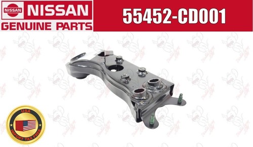 Nissan oem left rear - oem,