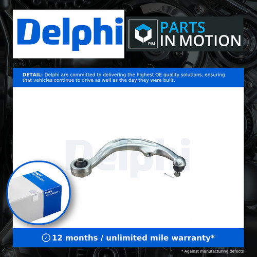 Wishbone suspension arm - wishbone,